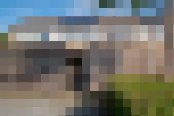 Hesselterbrink 77 Emmen thumbnail 31