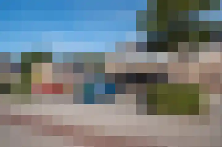 Hesselterbrink 77 Emmen thumbnail 32