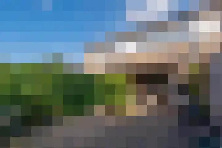 Hesselterbrink 77 Emmen thumbnail 4