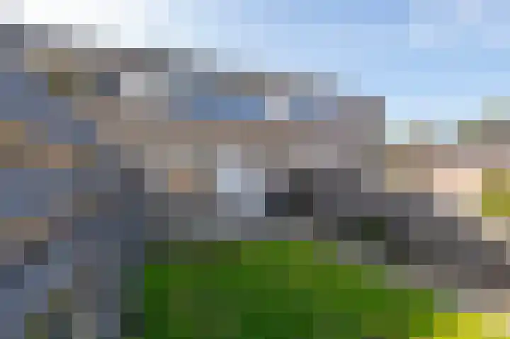 Hesselterbrink 77 Emmen thumbnail 6