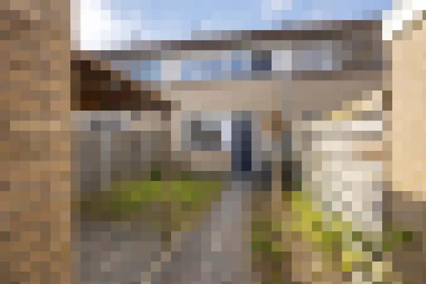 Hesselterbrink 80 in Emmen