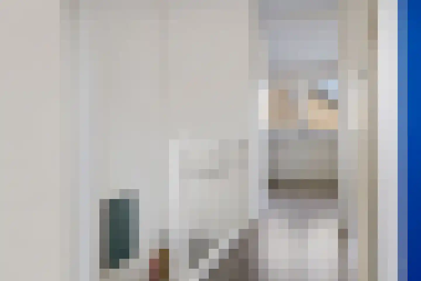Hesselterbrink 80 Emmen thumbnail 16