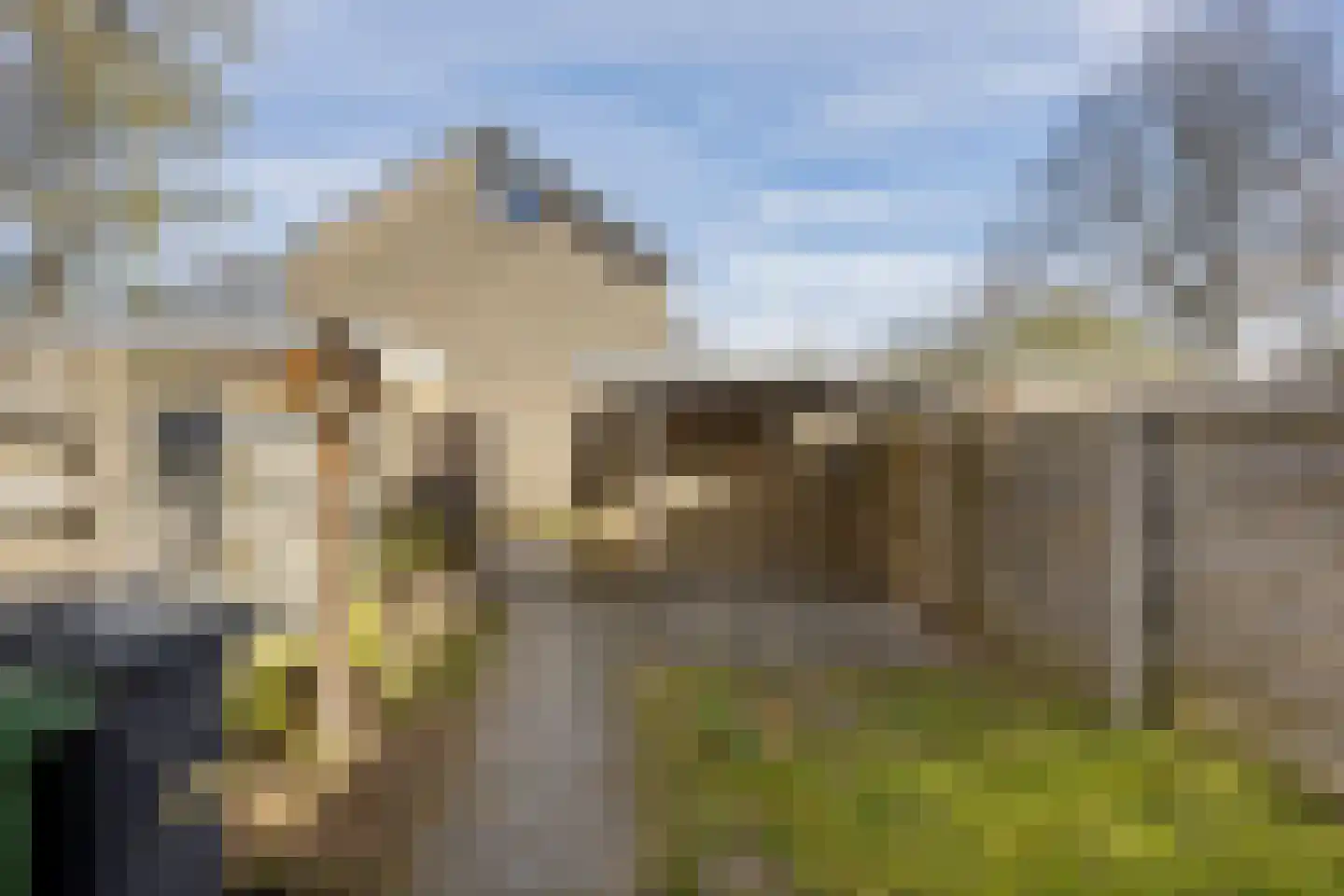 Hesselterbrink 80 Emmen thumbnail 33