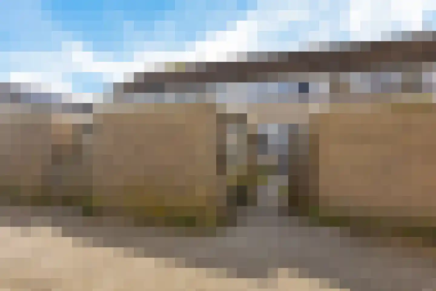 Hesselterbrink 80 Emmen thumbnail 34