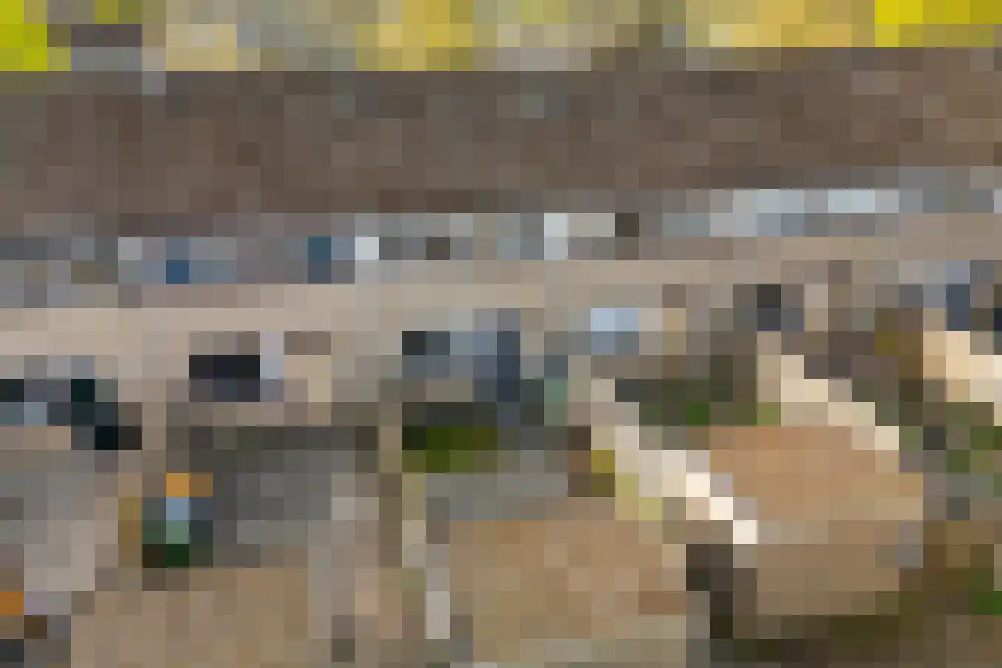 Hesselterbrink 80 Emmen thumbnail 35