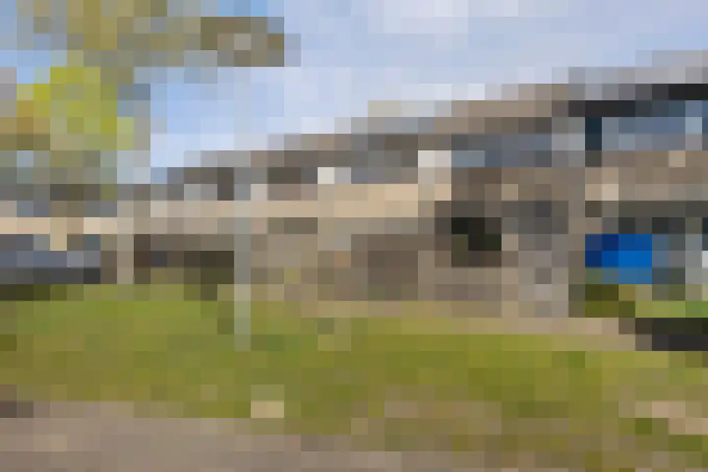 Hesselterbrink 80 Emmen thumbnail 39