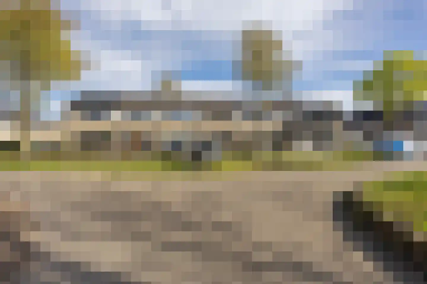 Hesselterbrink 80 Emmen thumbnail 41