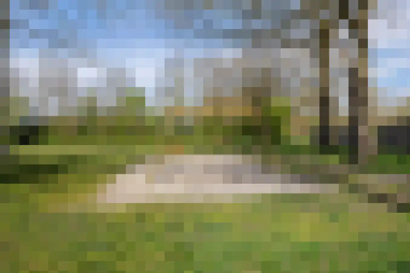 Hesselterbrink 80 Emmen thumbnail 45