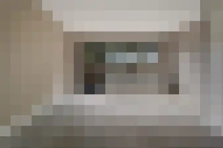 Hesselterbrink 82 Emmen thumbnail 15