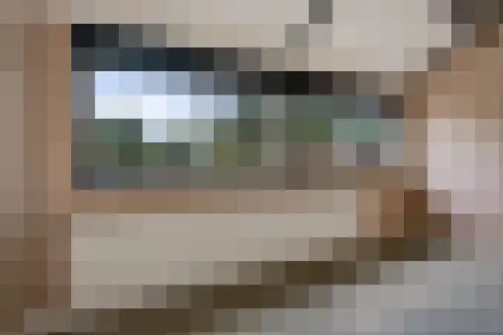 Hesselterbrink 82 Emmen thumbnail 20