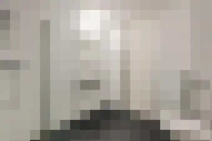 Hesselterbrink 82 Emmen thumbnail 26