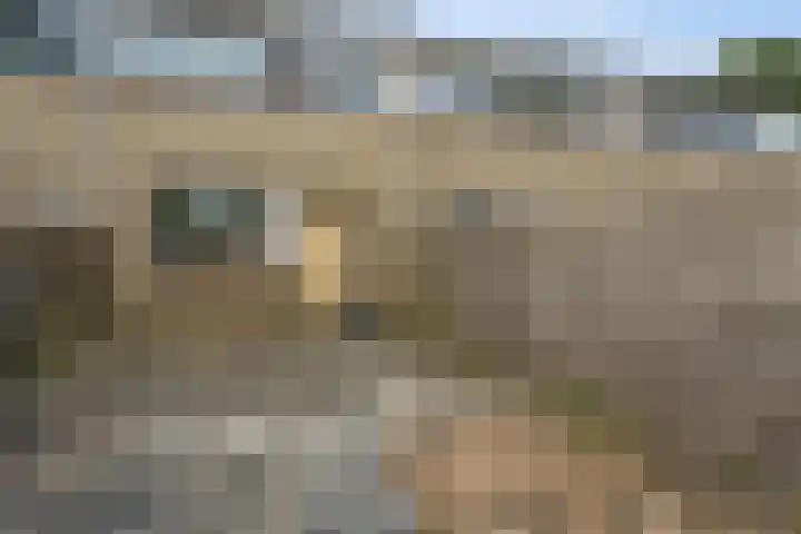 Hesselterbrink 82 Emmen thumbnail 28