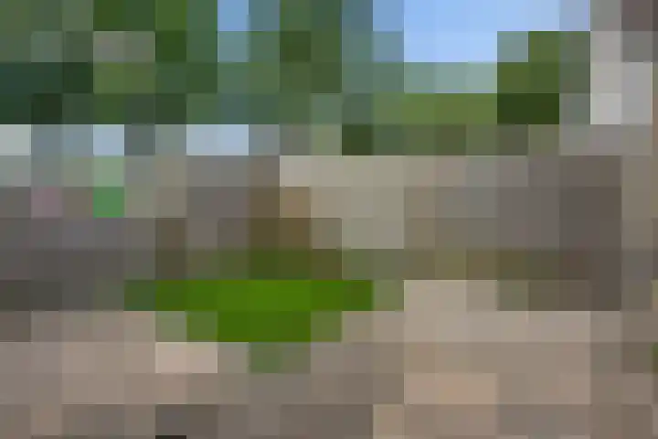 Hesselterbrink 82 Emmen thumbnail 30