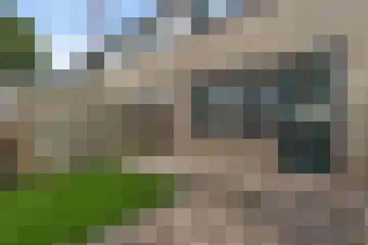 Hesselterbrink 82 Emmen thumbnail 31