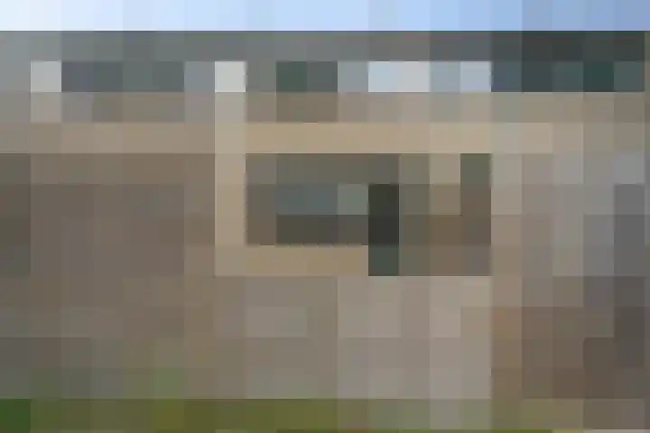 Hesselterbrink 82 Emmen thumbnail 32