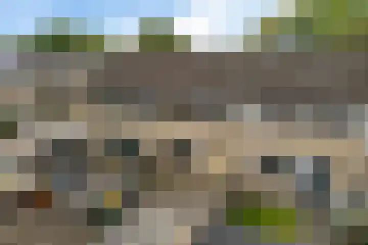 Hesselterbrink 82 Emmen thumbnail 33
