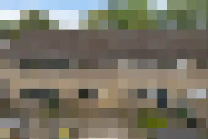 Hesselterbrink 82 Emmen thumbnail 34