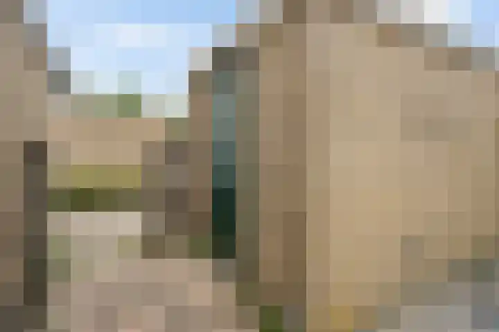 Hesselterbrink 82 Emmen thumbnail 37