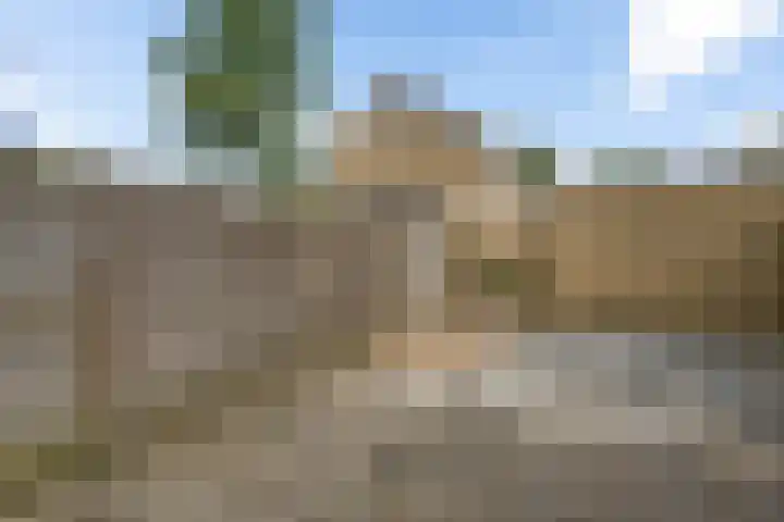 Hesselterbrink 82 Emmen thumbnail 38