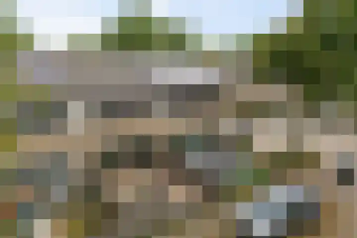 Hesselterbrink 82 Emmen thumbnail 39