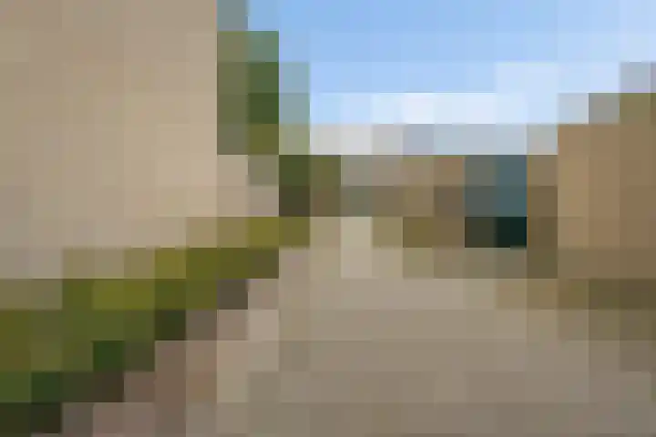 Hesselterbrink 82 Emmen thumbnail 40