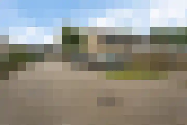 Hesselterbrink 82 Emmen thumbnail 41