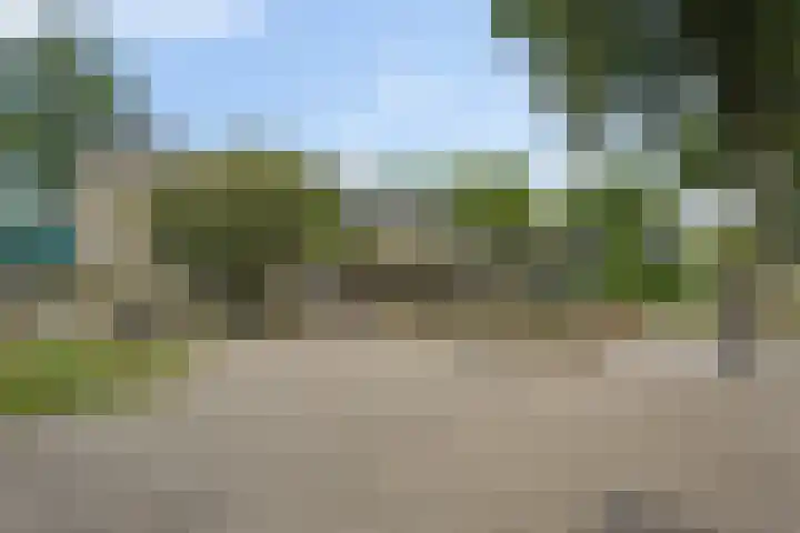 Hesselterbrink 82 Emmen thumbnail 42