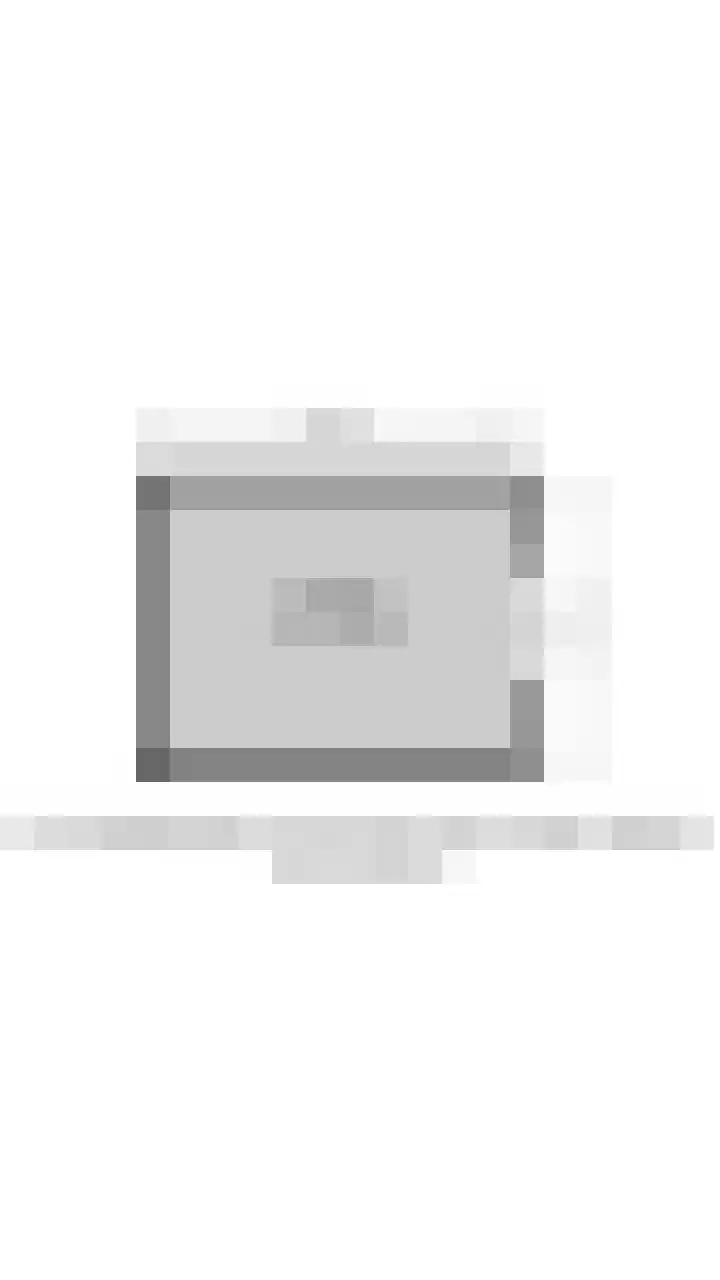 Hesselterbrink 82 Emmen thumbnail 46