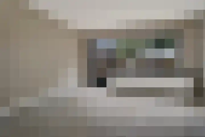 Hesselterbrink 82 Emmen thumbnail 6