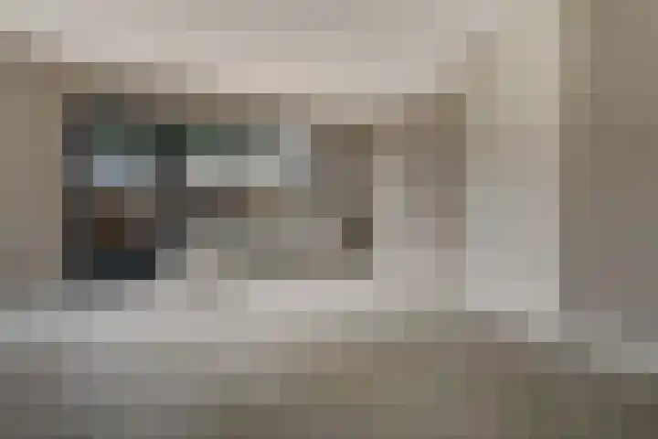 Hesselterbrink 82 Emmen thumbnail 7