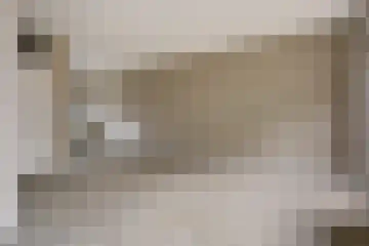 Hesselterbrink 82 Emmen thumbnail 8