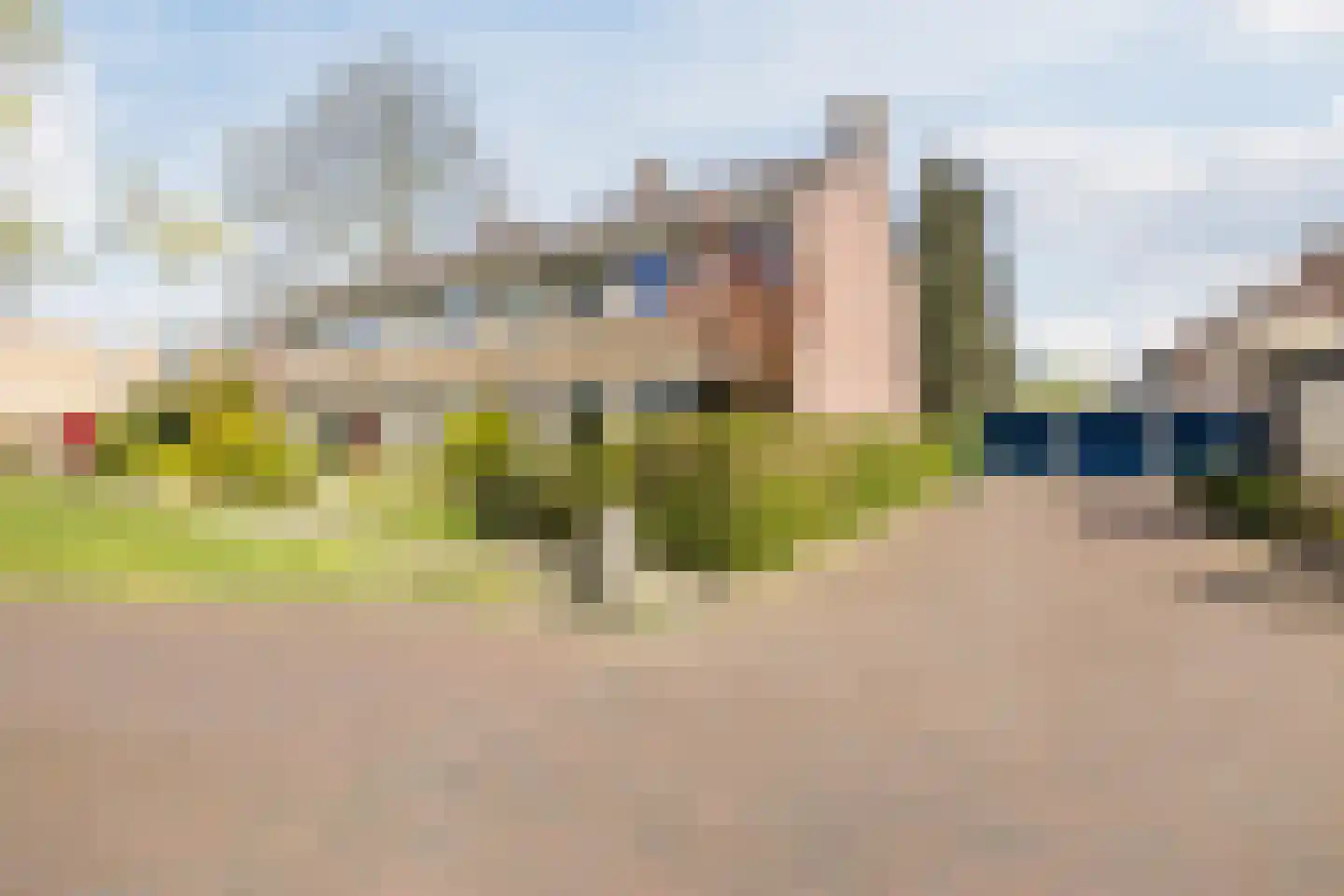 Hesselterweg 44 Meppel thumbnail 24