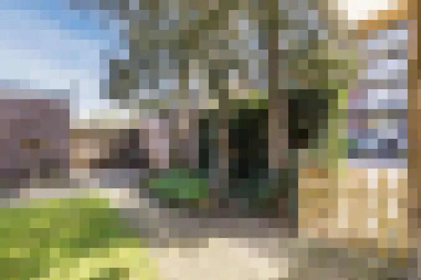 Hesselterweg 44 Meppel thumbnail 27