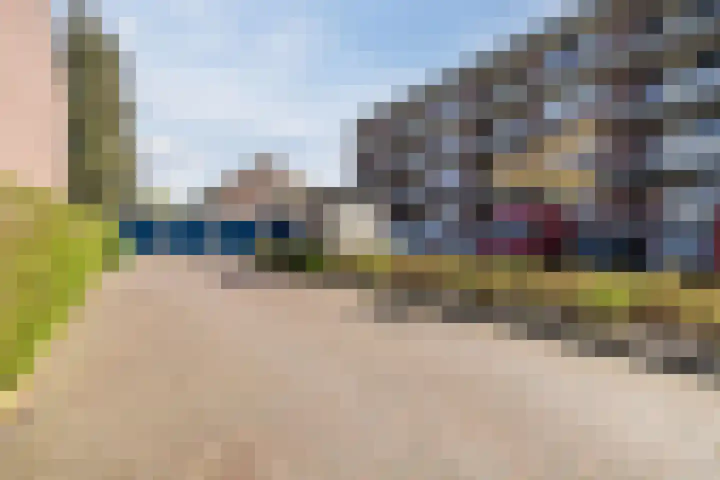 Hesselterweg 44 Meppel thumbnail 30