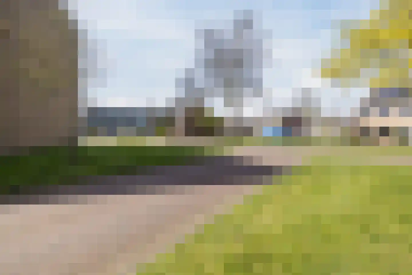 Hesselterweg 44 Meppel thumbnail 31