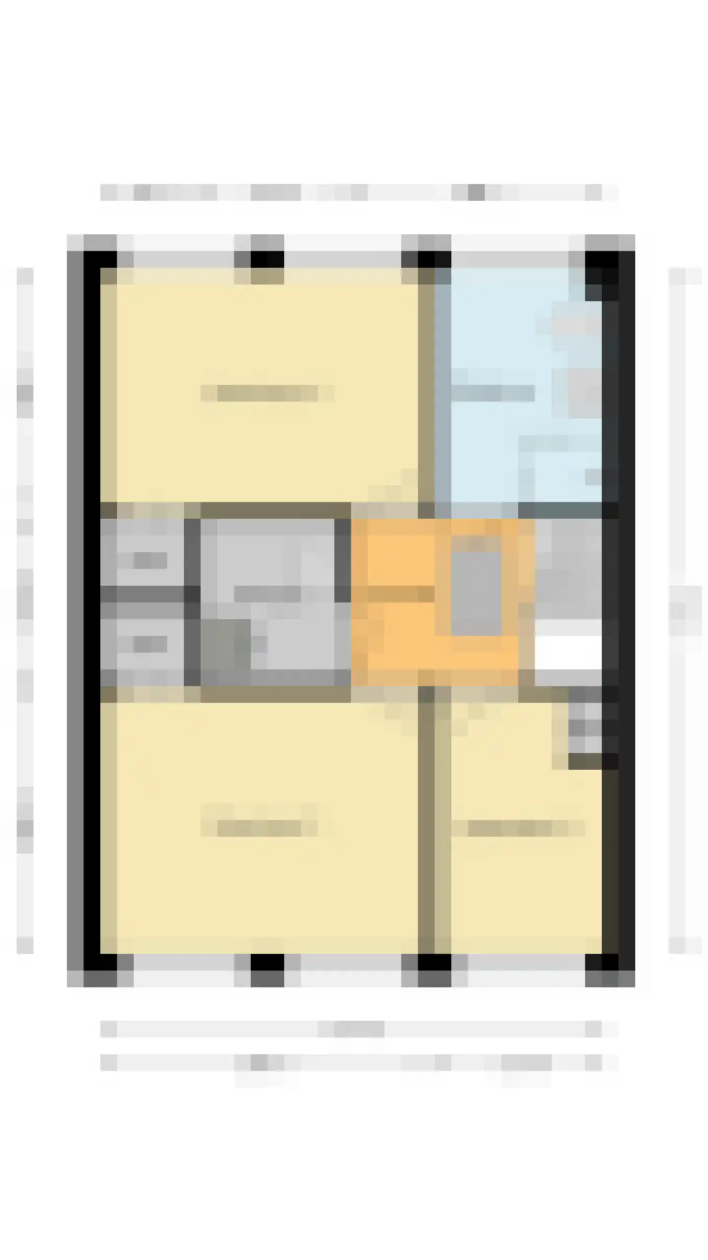 Hesselterweg 44 Meppel thumbnail 33