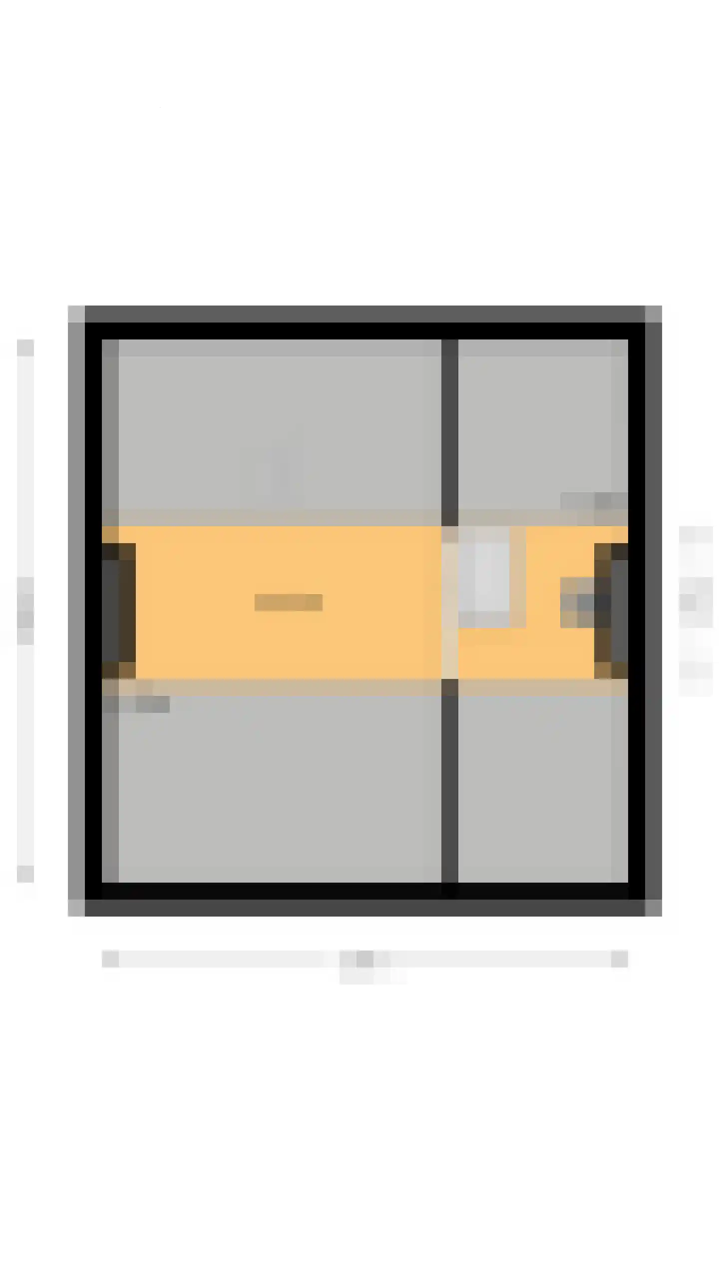Hesselterweg 44 Meppel thumbnail 34