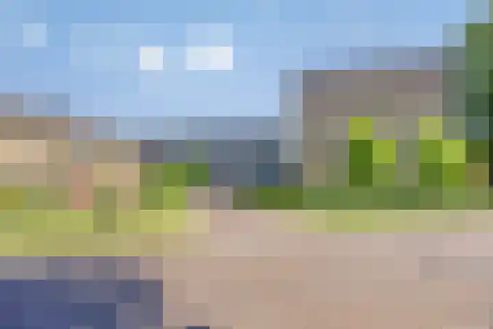 Hesselterweg 53 Meppel thumbnail 31