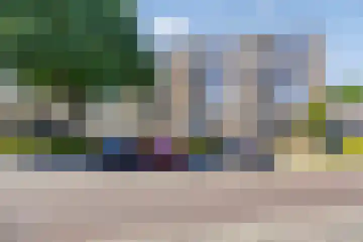 Hesselterweg 53 Meppel thumbnail 33