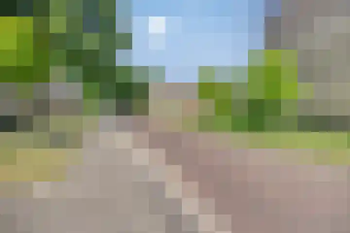 Hesselterweg 53 Meppel thumbnail 34
