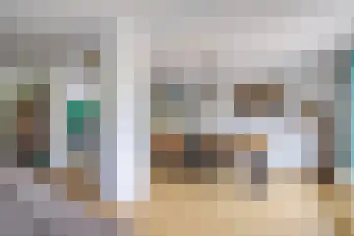 Hessen 1 Zevenaar thumbnail 14