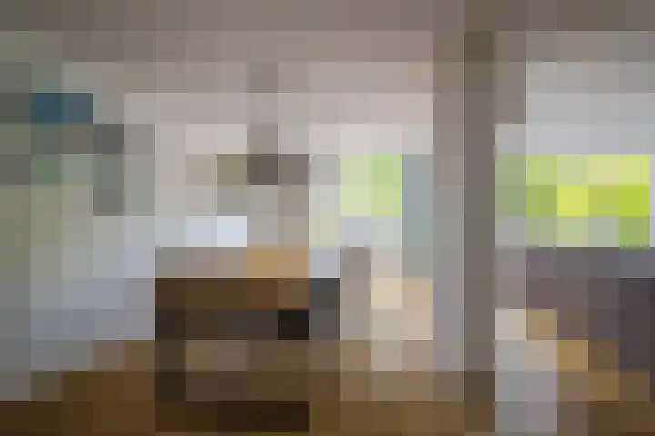 Hessen 1 Zevenaar thumbnail 15