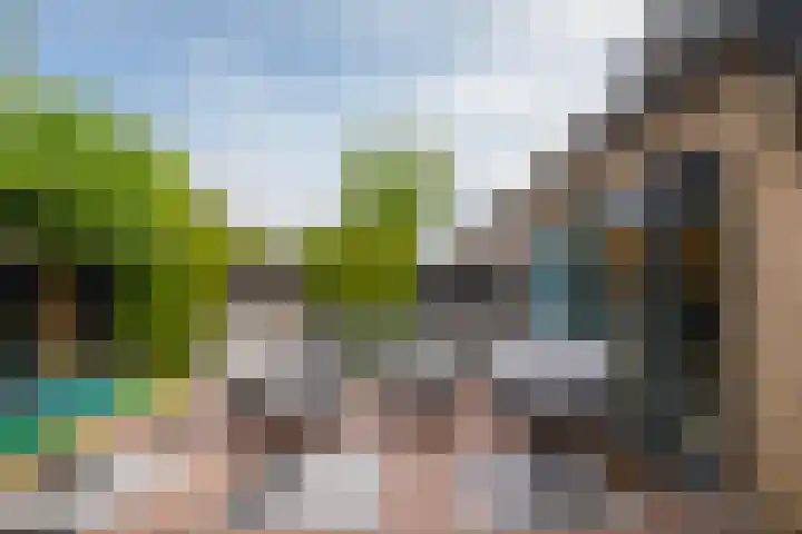 Hessen 1 Zevenaar thumbnail 19