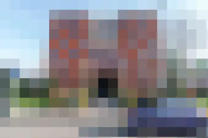 Hessen 1 Zevenaar thumbnail 25