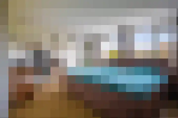Hessen 1 Zevenaar thumbnail 30