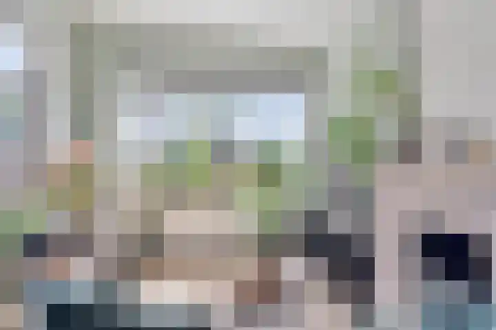 Hessen 1 Zevenaar thumbnail 31
