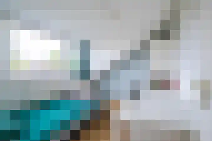 Hessen 1 Zevenaar thumbnail 33