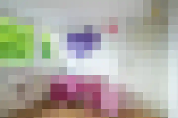 Hessen 1 Zevenaar thumbnail 36