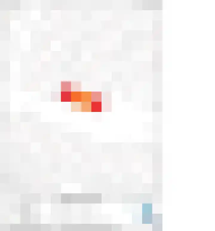 Hessen 1 Zevenaar thumbnail 37