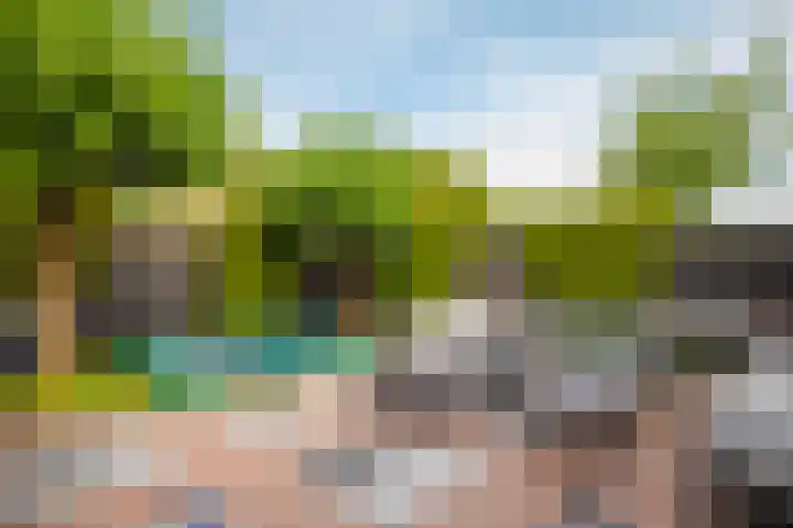 Hessen 1 Zevenaar thumbnail 4